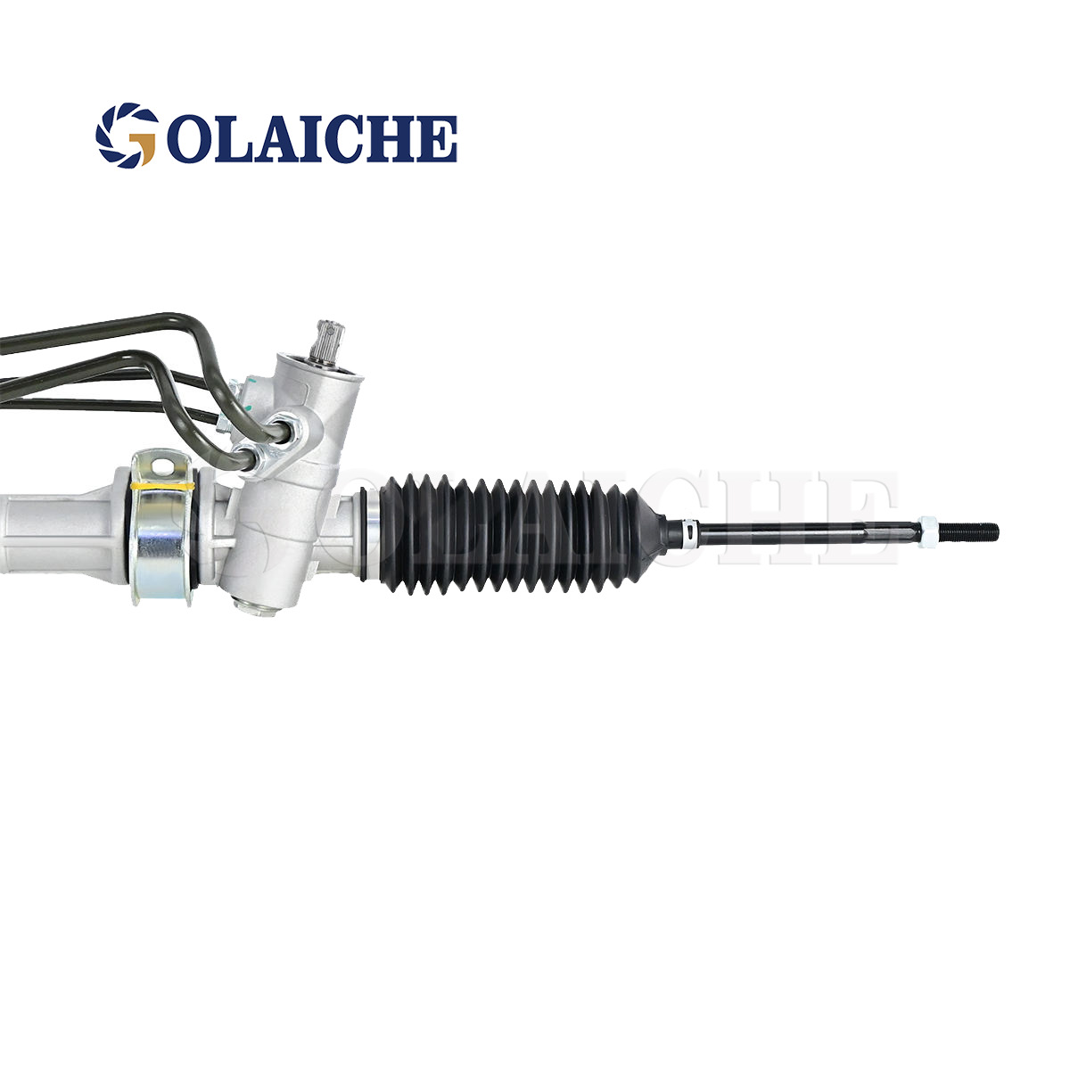 Kk136-32-960B Is Suitable for Kia Pride 1990-2011 Steering Machine Assembly Lhd