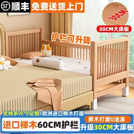 狗狗窝/笼/垫;猫猫零食;其他小宠用品