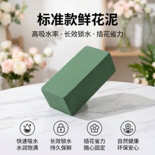���ܶ��r����廨��ˮ���d�����c�廨�����������l���β廨����