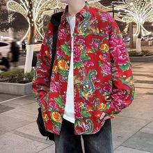 �|�����r�����＾�L��ĵ�����r��ϲ�c����Ц�����͹������L����