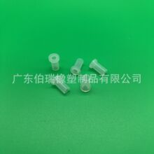 Դ�^�S��T���o�������z��ͨ���z���Դ�o��Ȧ�^�������ķ�ˮ���z