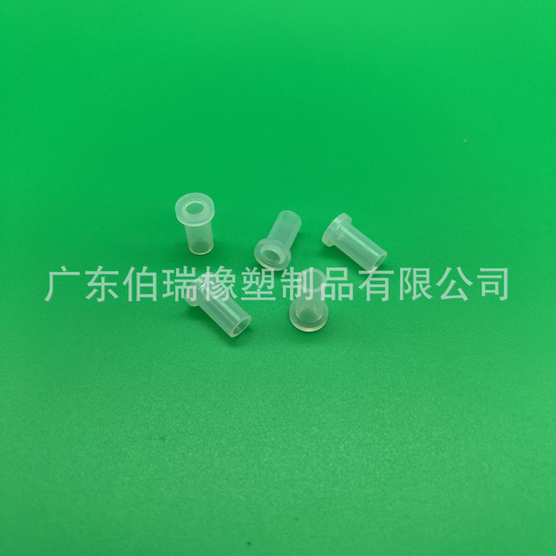 IMG_1799(20220520-133959)