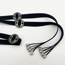 �͹��ٔ������L�Ƕ���ӡ�ڰ������L���K����Ƥ�������ׁ���ɫ�K