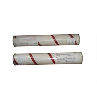 �������ϺϽ�HASTELLOY G-30懺Ͻ𺸽zERNiCrMo-11늺��z