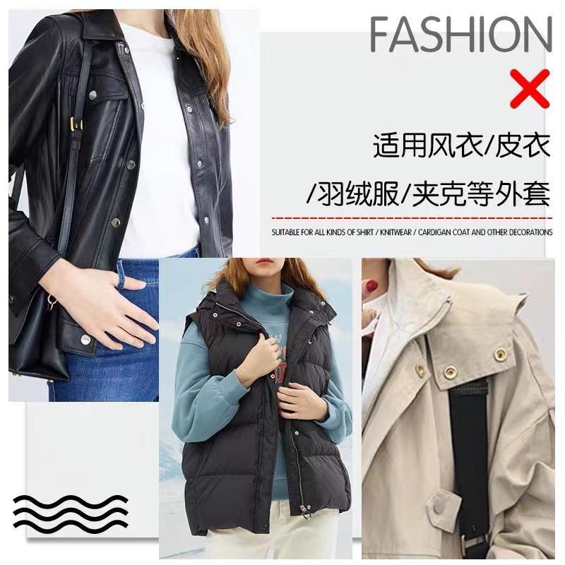 f7fd4a90dc016de6992482b2aaba80