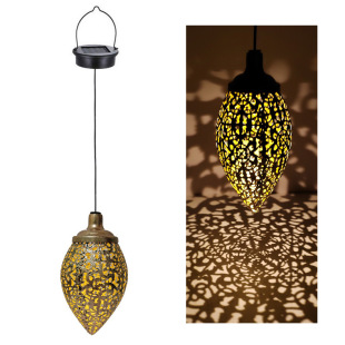 ̫��ܑ�����÷�ˮͥԺ��СԺ���쾰LED�Fˇ�U��С�����Ғ��