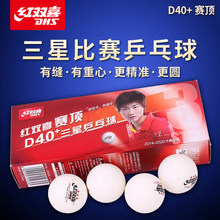 �t�pϲD40+ِ�����ƹ�����Ӗ����ِ����10ֻ�bCD40A040+ƹ����