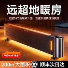 2025¿_ȡůʯīϩůLCʡů⿾tݶ