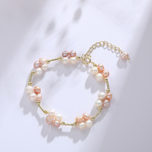 ��Ȼ��ˮ�������С���OӋ�л�ʽ�������ins���s�W���߼����ִ�