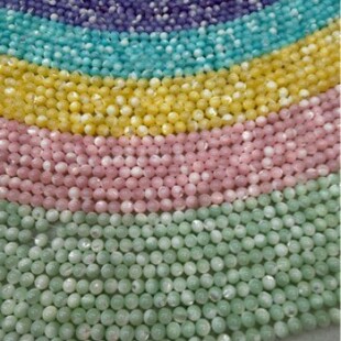 ��Ȼ�R���݃����A�����ֱ֬ؐ�׈A�����b�h���o�۹��Ldiy