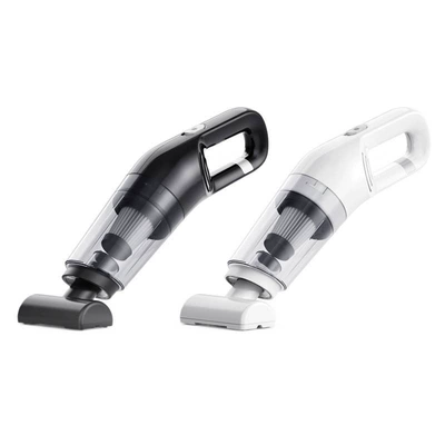 Power, Handheld, Super Strong Suction, Dual-Use | Tozsoranlar