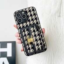 �����m���O��15romax������14ȫ��ţ�в��֙C��15proǧ�B�����