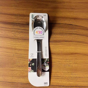 �cչW11-1B/B����ʽ�A�׳״ֱ��A���{��С���Ӳ��P�ƽ�׈A�ײͳ�