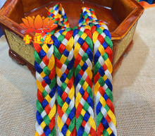 �����Y��� �����Ʒ��ʹ��_�p��܇����܇�b���Y��ʽ܇��