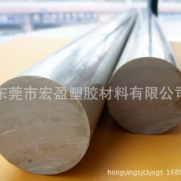 供应-PEEK棒/进口聚醚醚酮棒