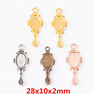 DIY�Ʒ����͹źϽ� �R�ӵ������  zakka���l�S��ֱ�N3188