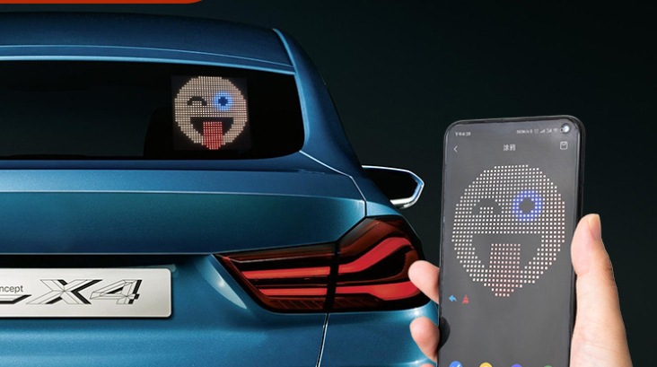 微信截图_20231011070811