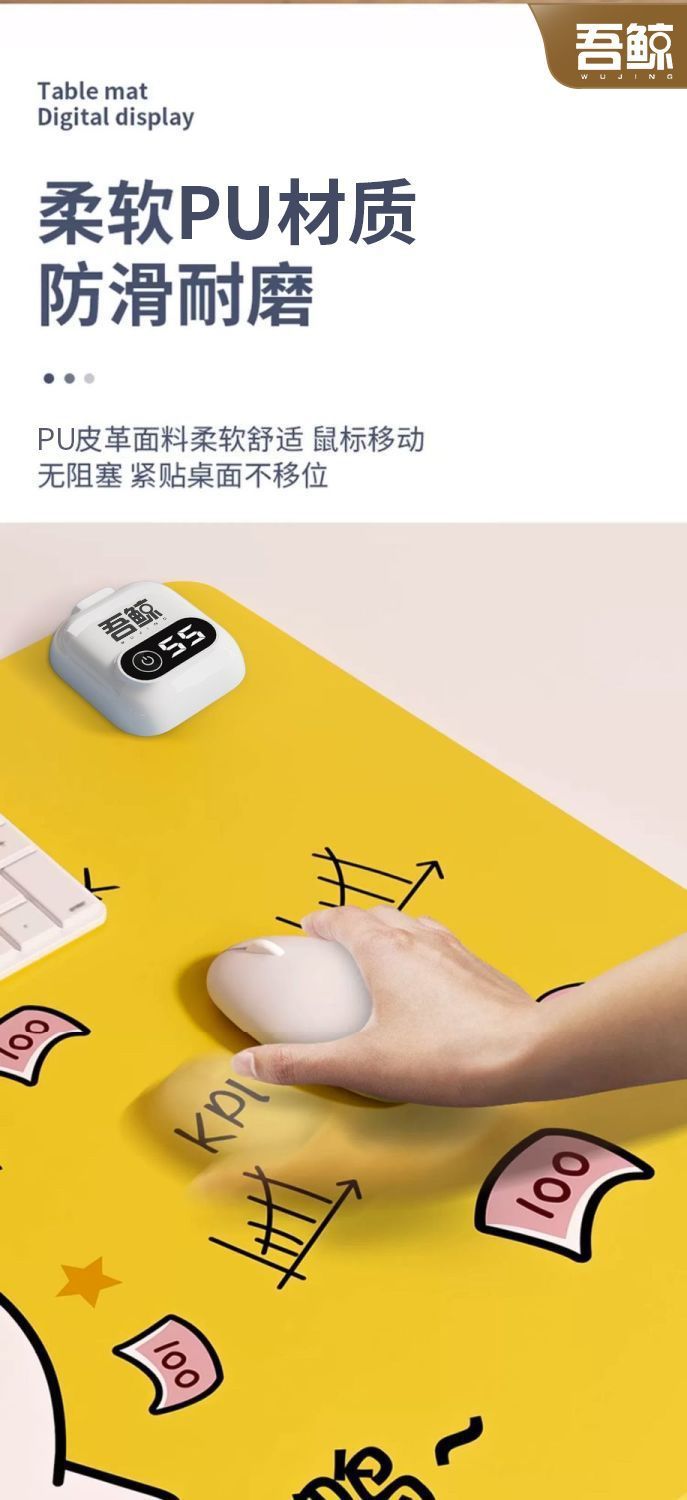 fca5e14e-a1e2-49ff-b783-fbb60c64f797.jpe