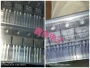 正品5a100vtip122达林顿