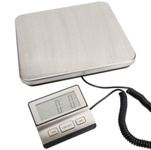 �¿���ӳ� ����]���� �]���� ���f������ �w�C�����]�Y��200kg