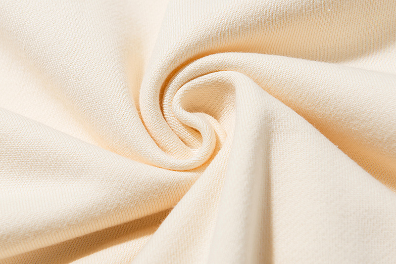 O1CN01UQcenj2MpGDaF9YVt_!!2239