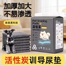 ����̿��̿������|�����ڿƼ���ˮ����Ӗ����Ƭһ���Ԍ��Ӻ���|