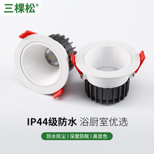 ������LED�����ˮͲ��ԡ���l���g�N�����þƵ�Ƕ��ʽ��ѣ�컨��