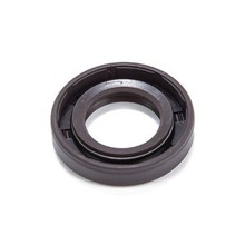 �Ǽ��ͷ� �������z���z��Ҏ���Rȫ