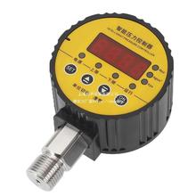 HC-Y810���@�����_�P�����������Ք���늽��cؓ����ˮ����