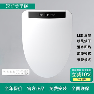 �m��TO�RͰCW886CW188�h˹�����RͰ�w����ʽUV�w�����ܼ���