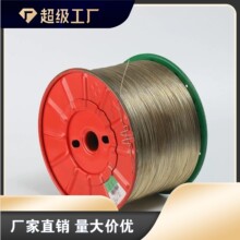 ���S������~䓽z䓺����S䓽z�^���һ�ȶ���䓽z