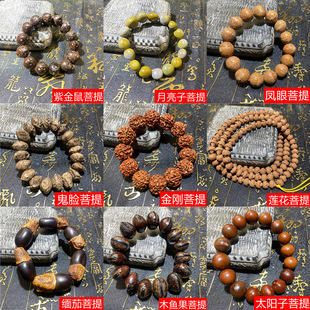 �S��ֱ�l�������ԭ���ִ������ֳַ��������L��ˇƷ܇�섓����