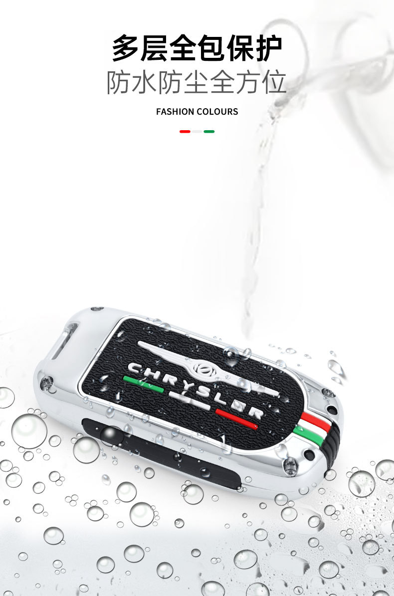 O1CN01snj7N72J6t8Ka6S6Q_!!4087999373-0-cib.jpg?__r__=1675320782215