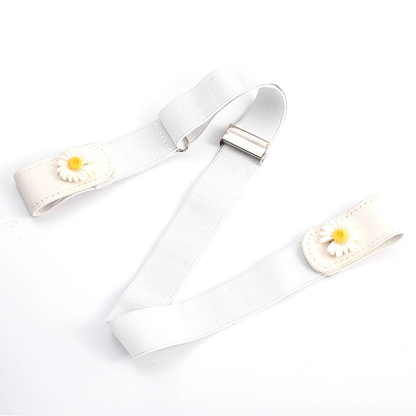 Milky white [Double Formats]