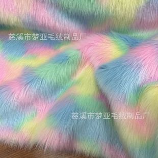�S�ҬF؛ 1500g �ʺ��Ứ����ë�߲�ɫ�Lë�q�u׃ ���bë�q���