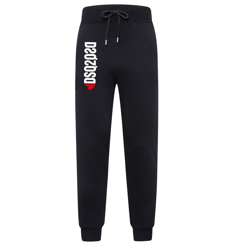 IC-WK775 작은 레이블 블랙