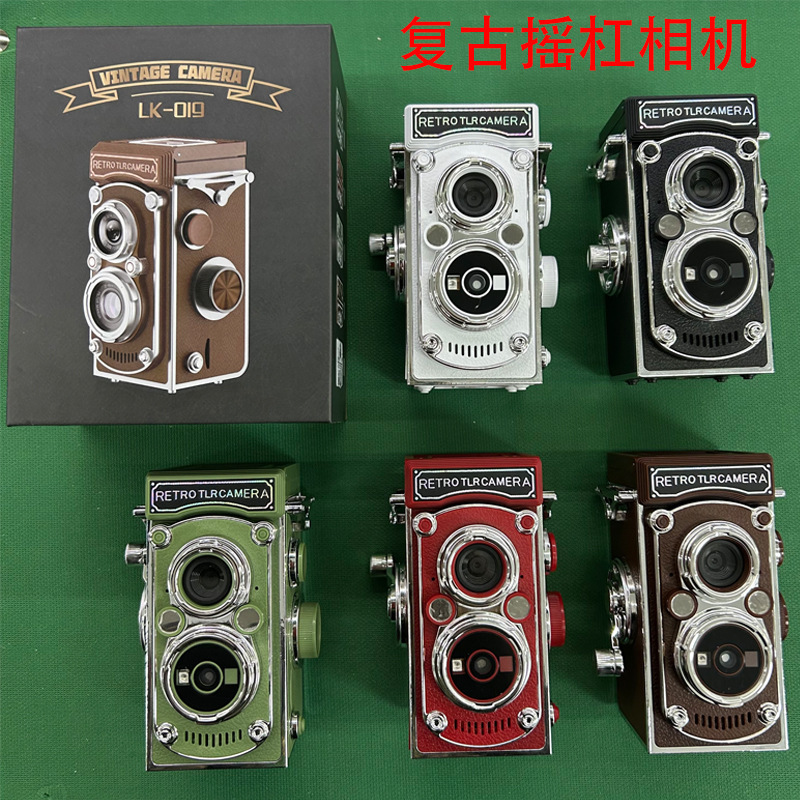 New M31 Retro Ccd Camera Campus Video Vlog Camera High-Definition Digital Camera Retro Camera New M31 Retro Ccd Camera Campus Video Vlog Camera High-Definition Digital Camera Retro Camera