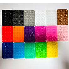 ���z���P24��40���֙C���p�揊��������늌���܇�֙C֧�̶ܹ�����