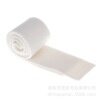 Cross border Availability Piano Piano tool Piano parts Schaafe felt muffle Piano