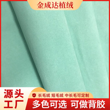 Sֱ{ɫ]ᘿpֲq ִbɳlֲq