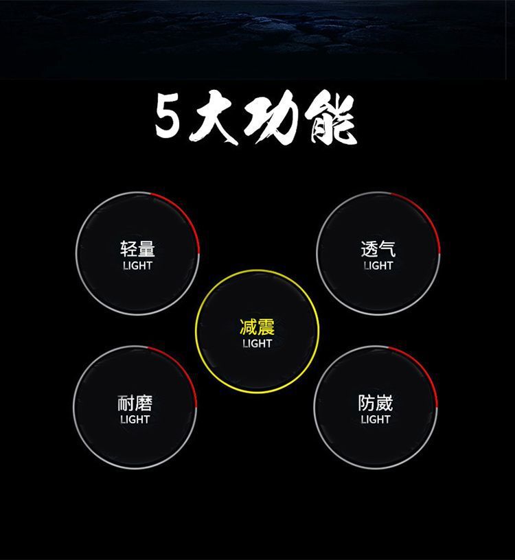 5e928120-ad84-477a-84dd-d16ae3d94ad9.jpe