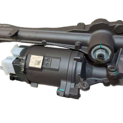 Gear 5Qd423051/5Q1423055M/3Qd423051/5Q142, Steering gear assembly