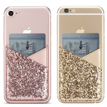 W֙CN бpλ֙CN ճzճN ӡLOGOy