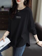 ڶӴaŮʿLﶬ½qůٴ