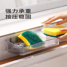 Ĩ���rˮ�܏N������ܱڒ�๦��ˮ��߅ϴ�벼���d��䓽z��rˮ�@