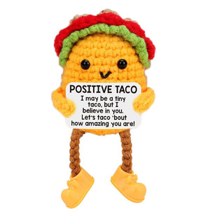 ���R�d��Ʒ�ֹ��h��taco�e�O������ë��������ż�[�����Q���N�S��
