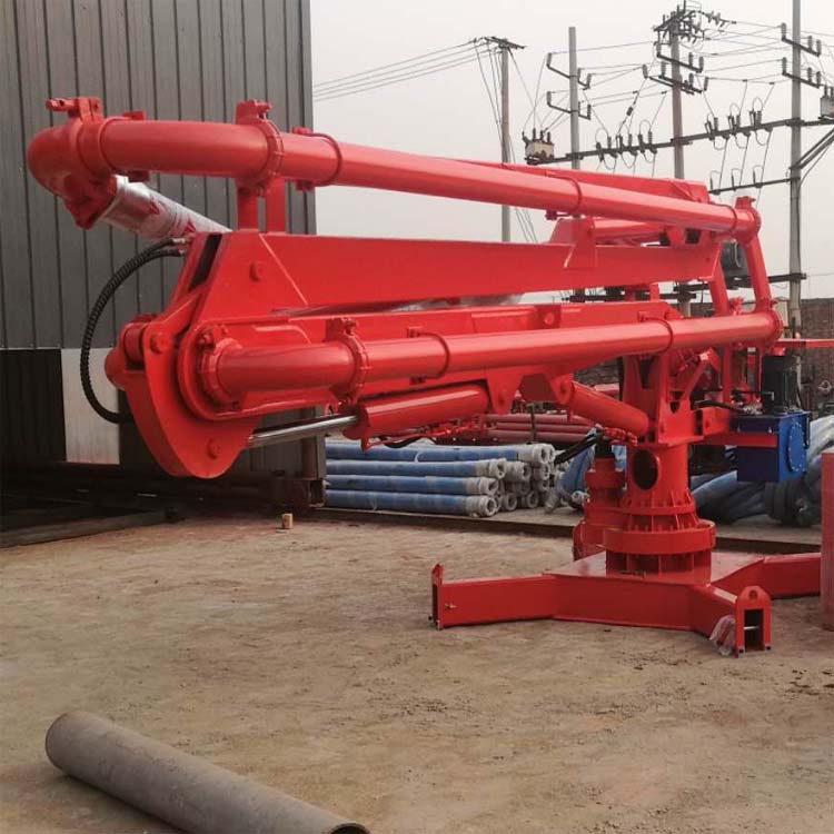 Һѹ���ϻ�¥��ʩ��¥��������ƶ�13m17��Һѹ���������ϻ�