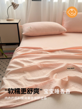 ?A��޴��Άμ�2025�¿��ļ��p�Ӽ��������������������