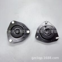 ���� 48609-44040 1AZ ������˼ ǰ������