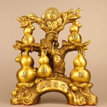 �S�~���J�[�������~�帣�R�T�����������J��ʽ�Ҿӿ͏d�b�ˇƷ